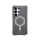 Etui do telefonów UAG Essential Armor Magnet Galaxy S26 Ultra ash